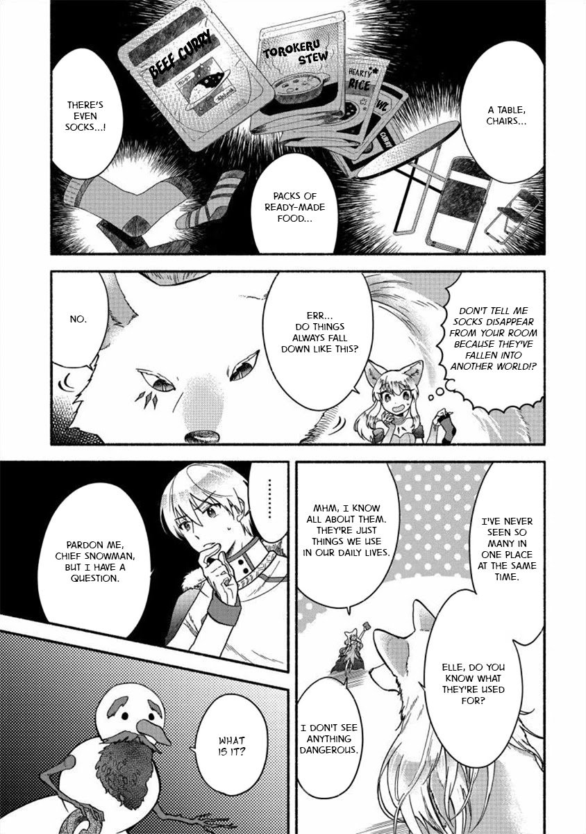 Page 15 of Chapter 16
