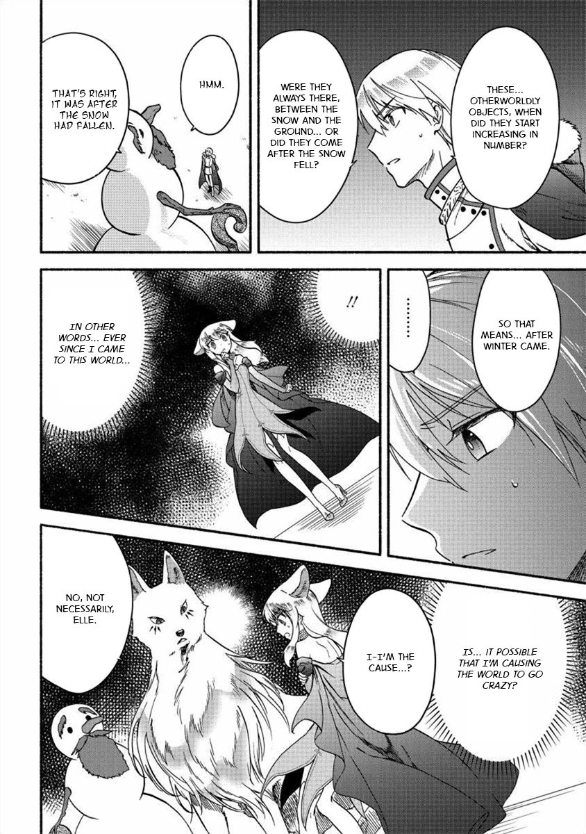Page 16 of Chapter 16