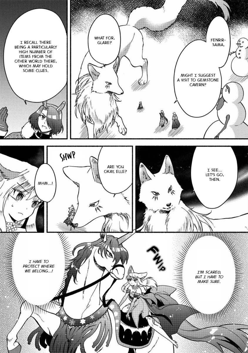Page 18 of Chapter 16