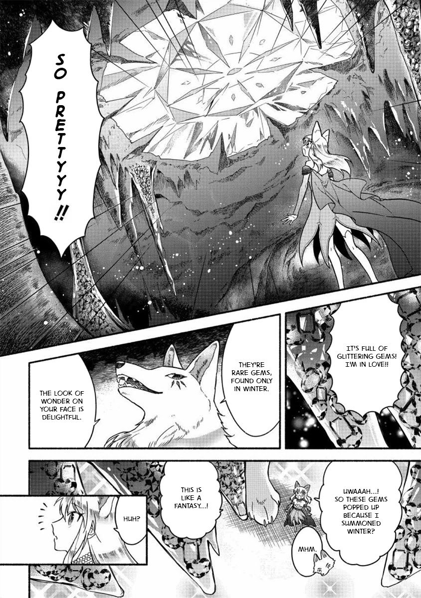 Page 2 of Chapter 17
