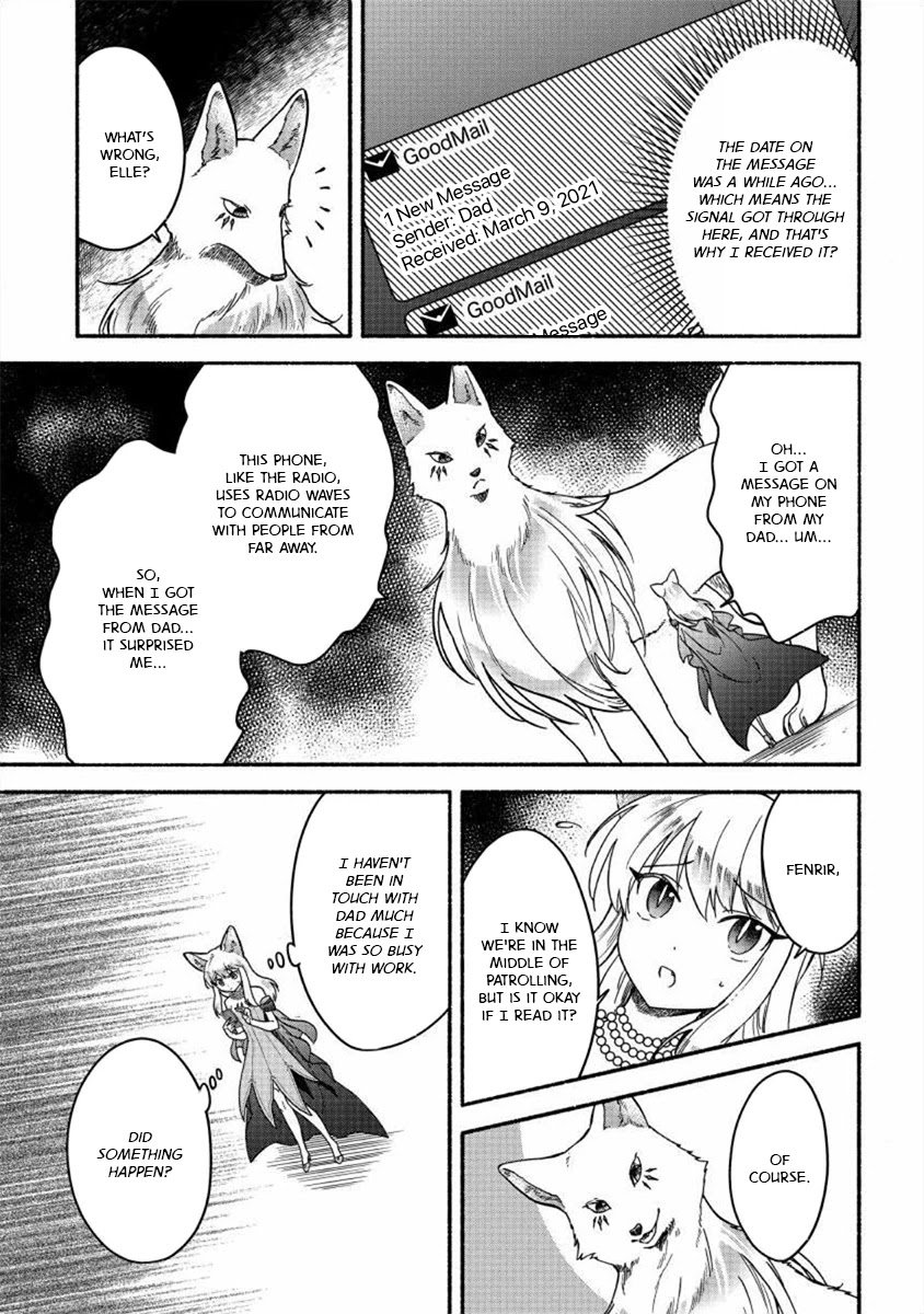 Page 5 of Chapter 17