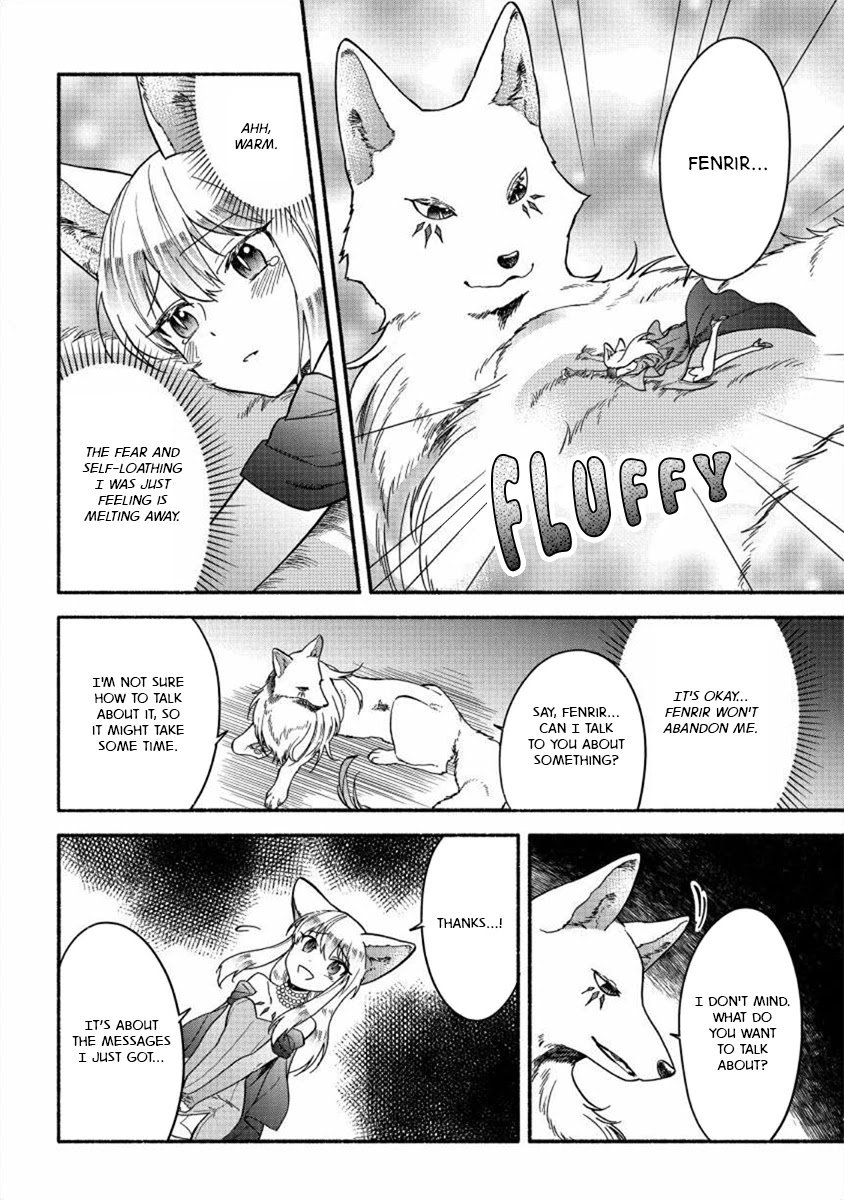 Page 10 of Chapter 17