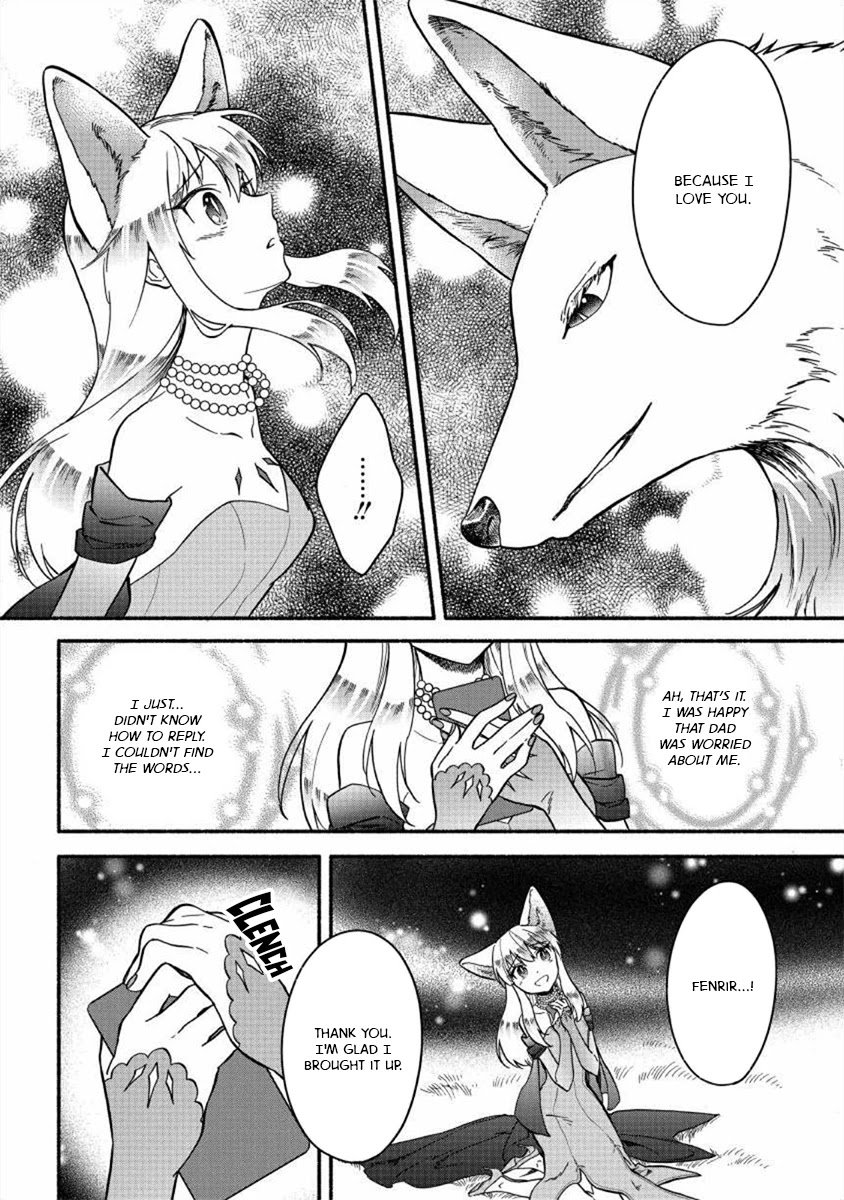 Page 16 of Chapter 17