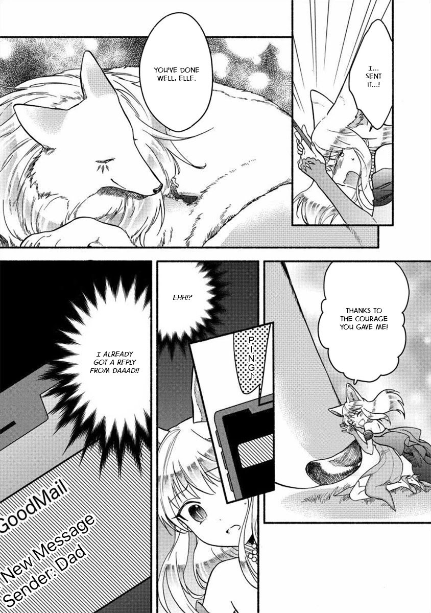 Page 18 of Chapter 17