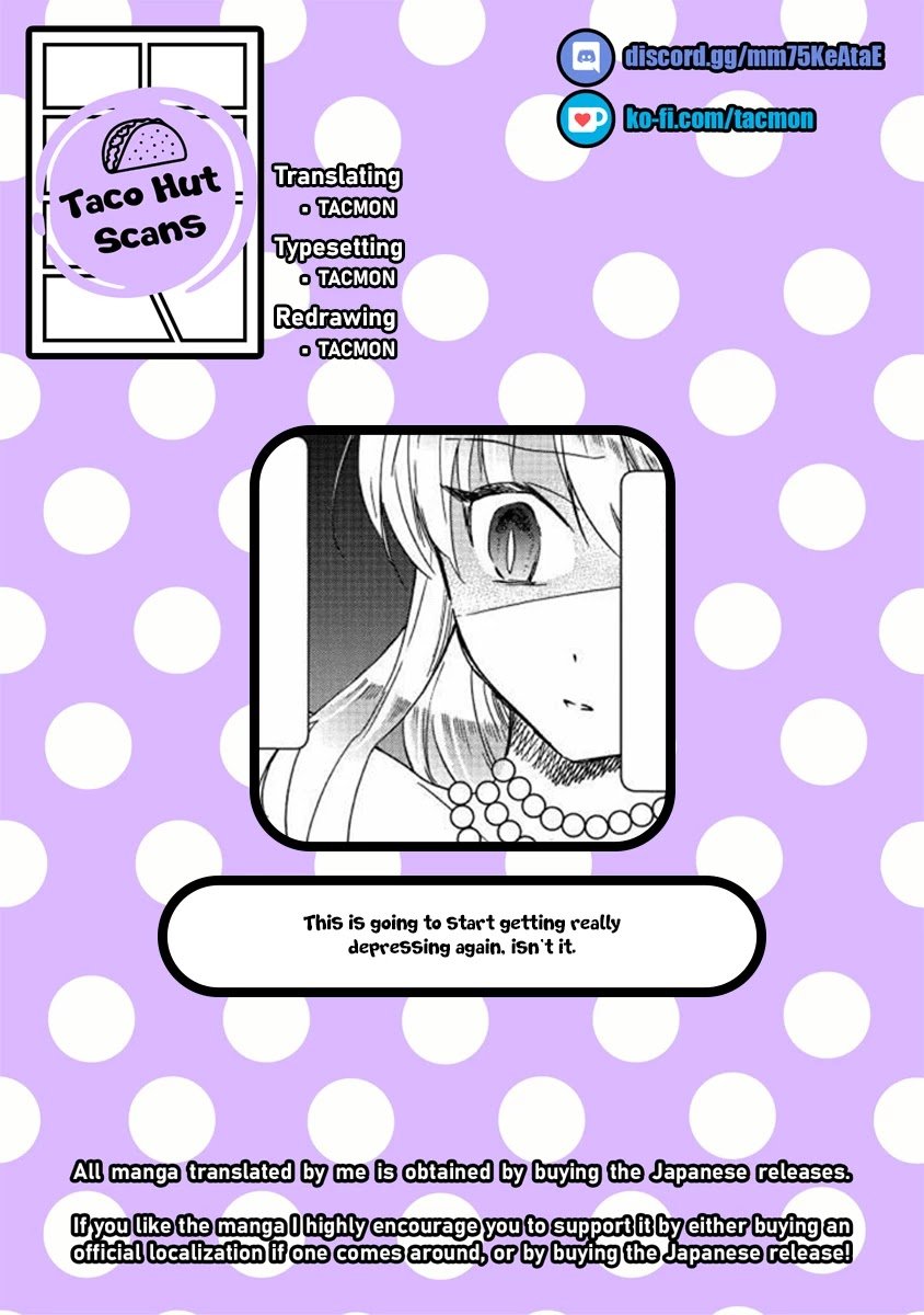 Page 20 of Chapter 17