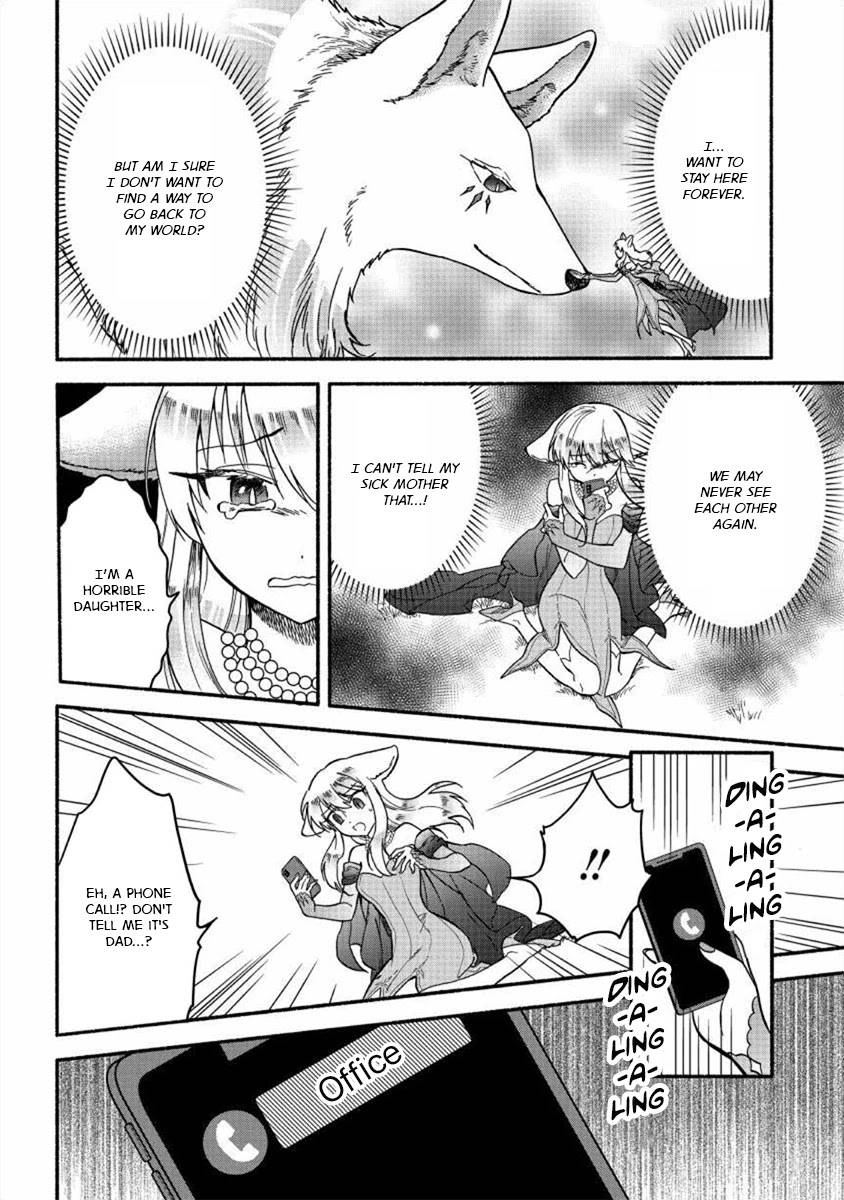 Page 2 of Chapter 18