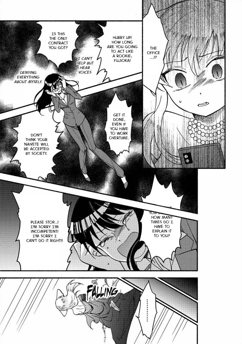 Page 3 of Chapter 18