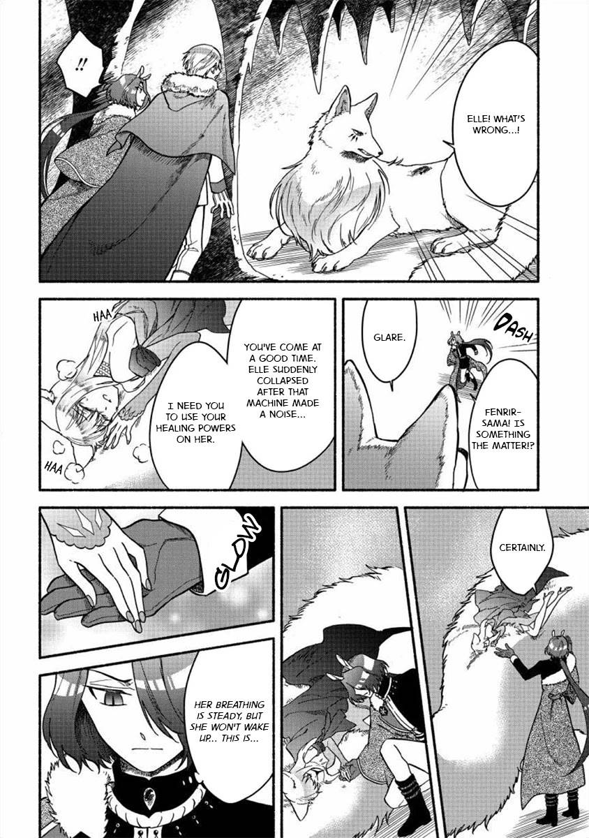 Page 4 of Chapter 18