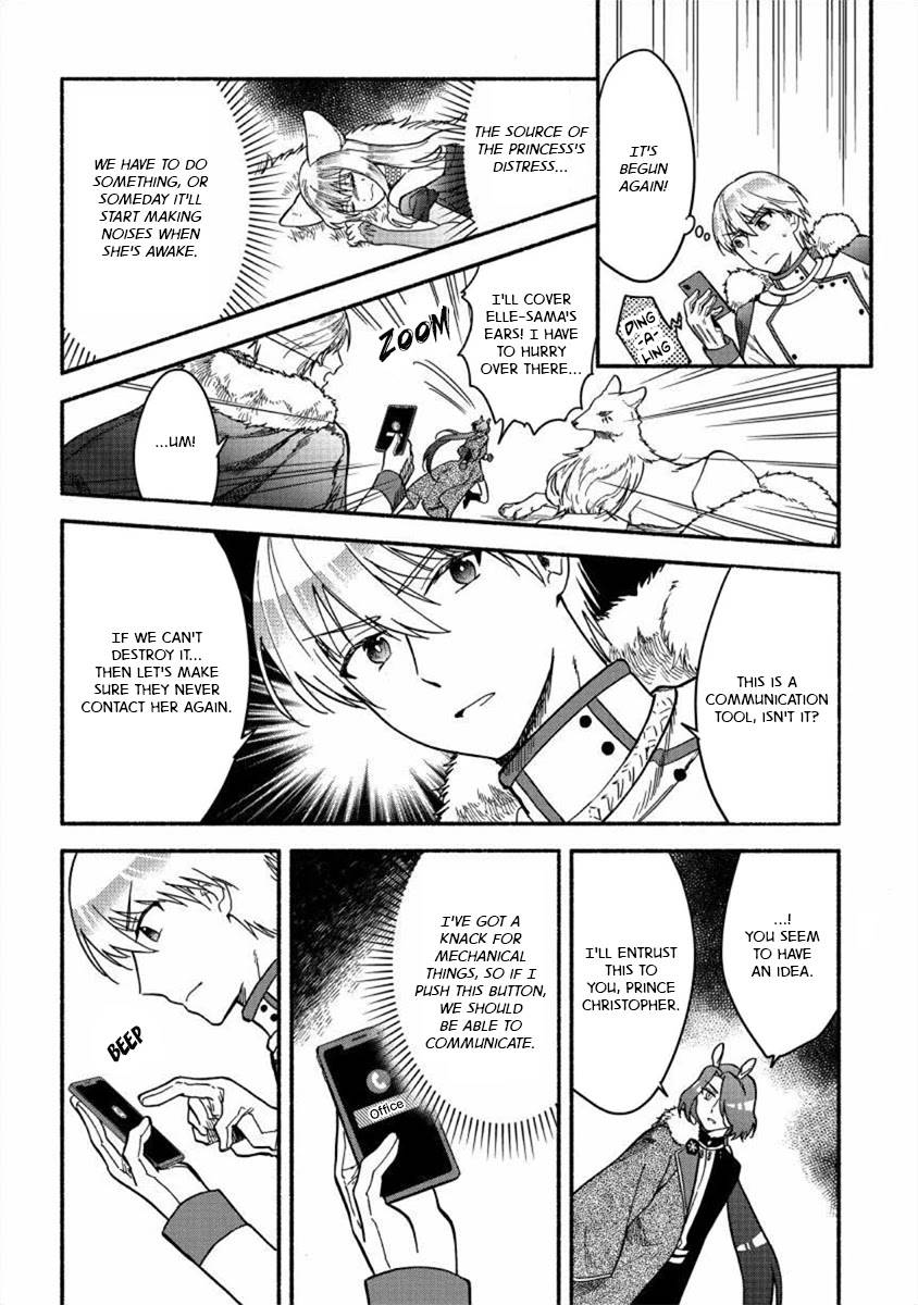 Page 10 of Chapter 18