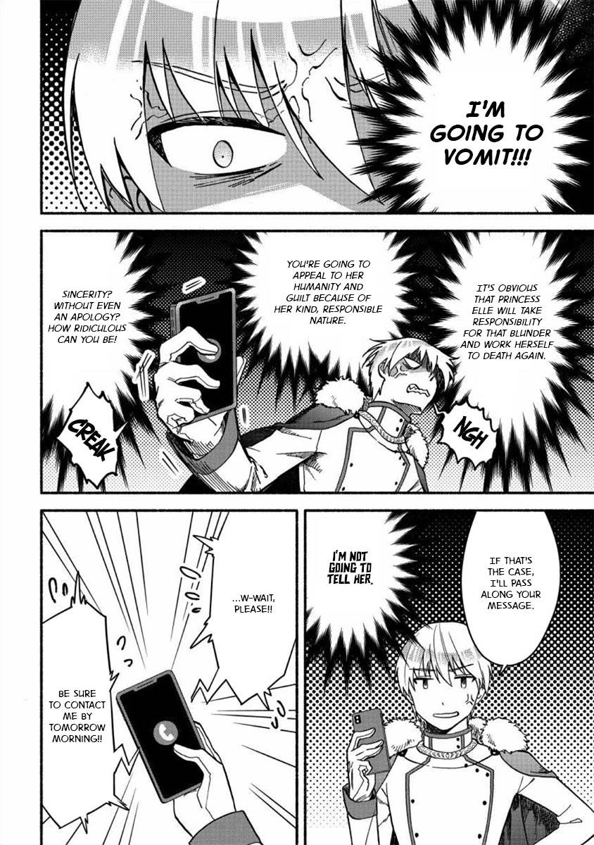 Page 14 of Chapter 18