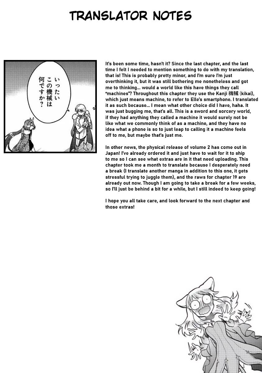 Page 19 of Chapter 18