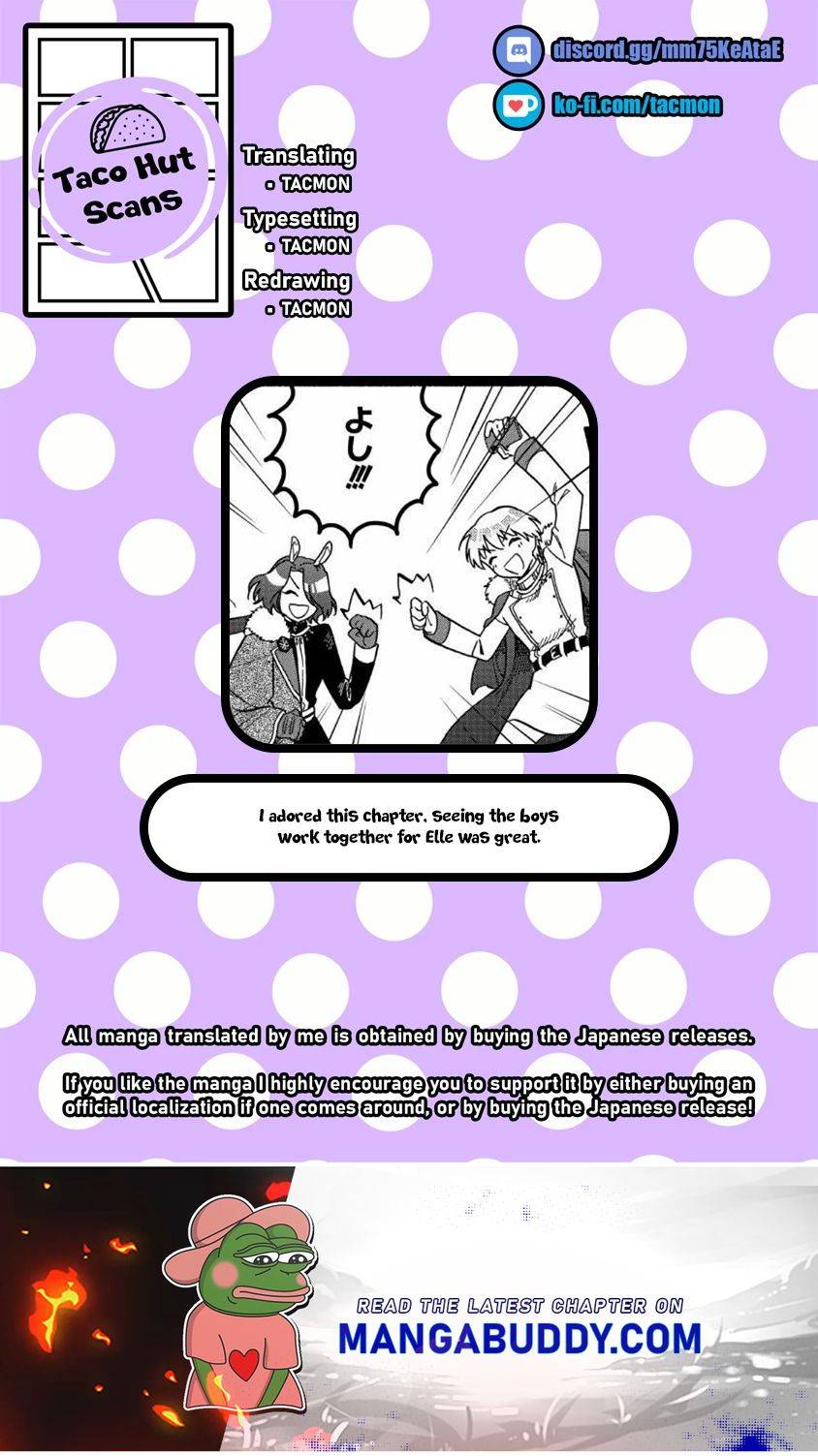 Page 20 of Chapter 18