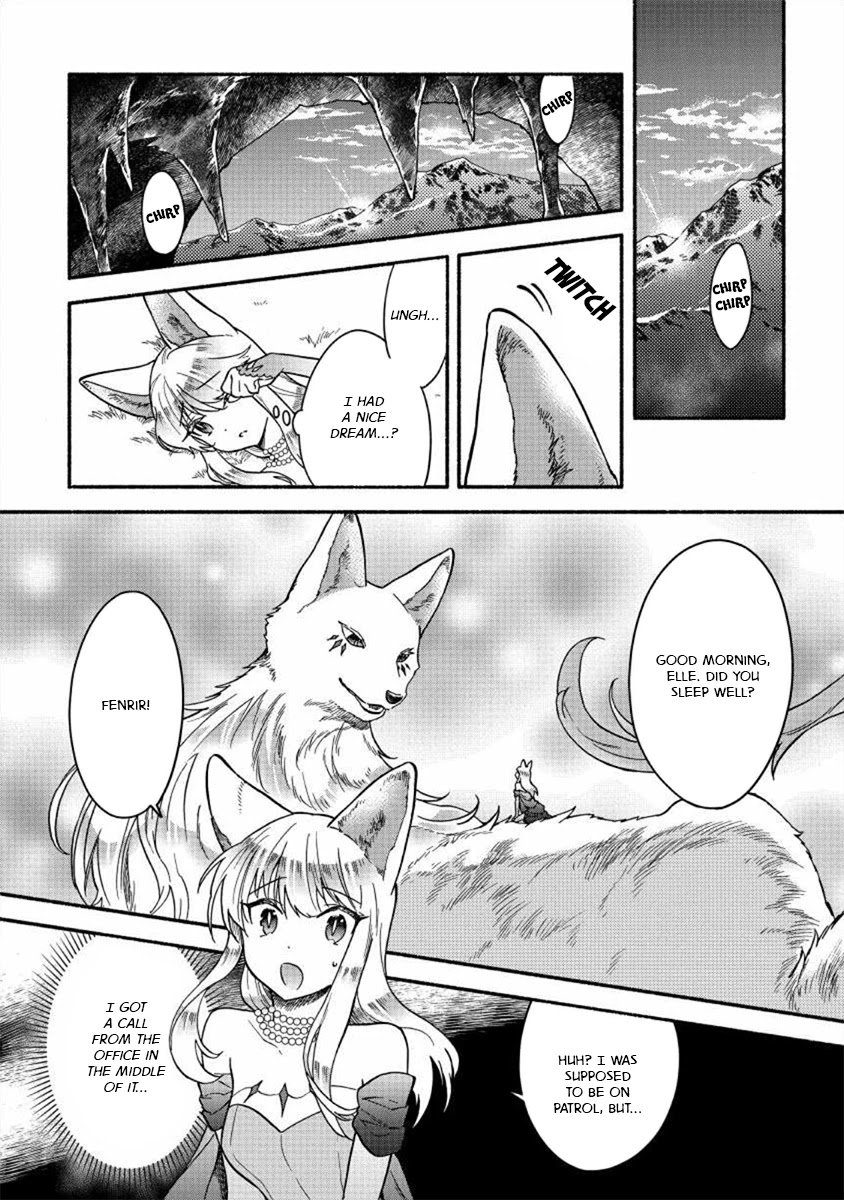 Page 1 of Chapter 19