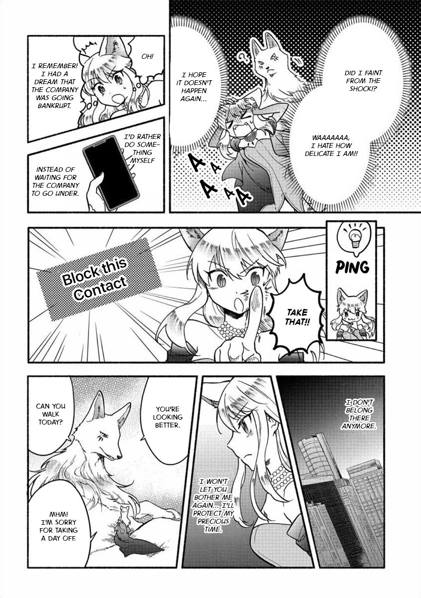 Page 2 of Chapter 19