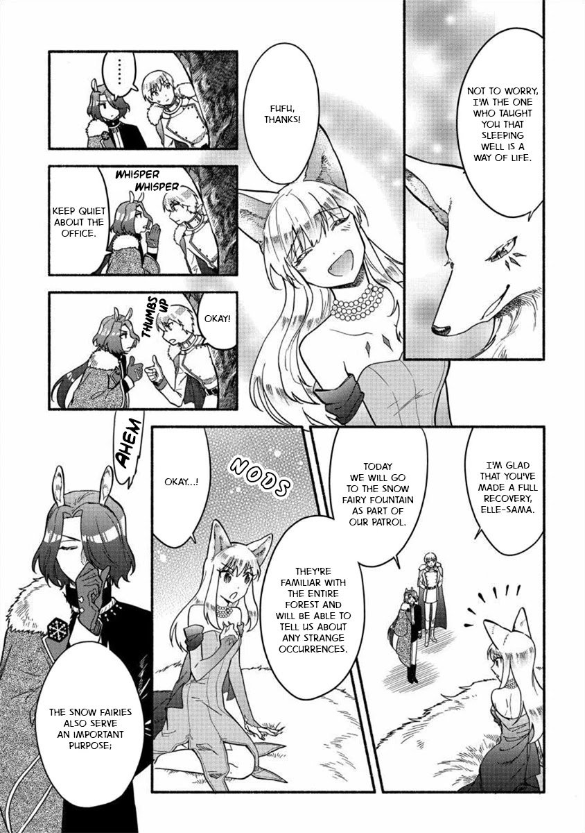 Page 3 of Chapter 19