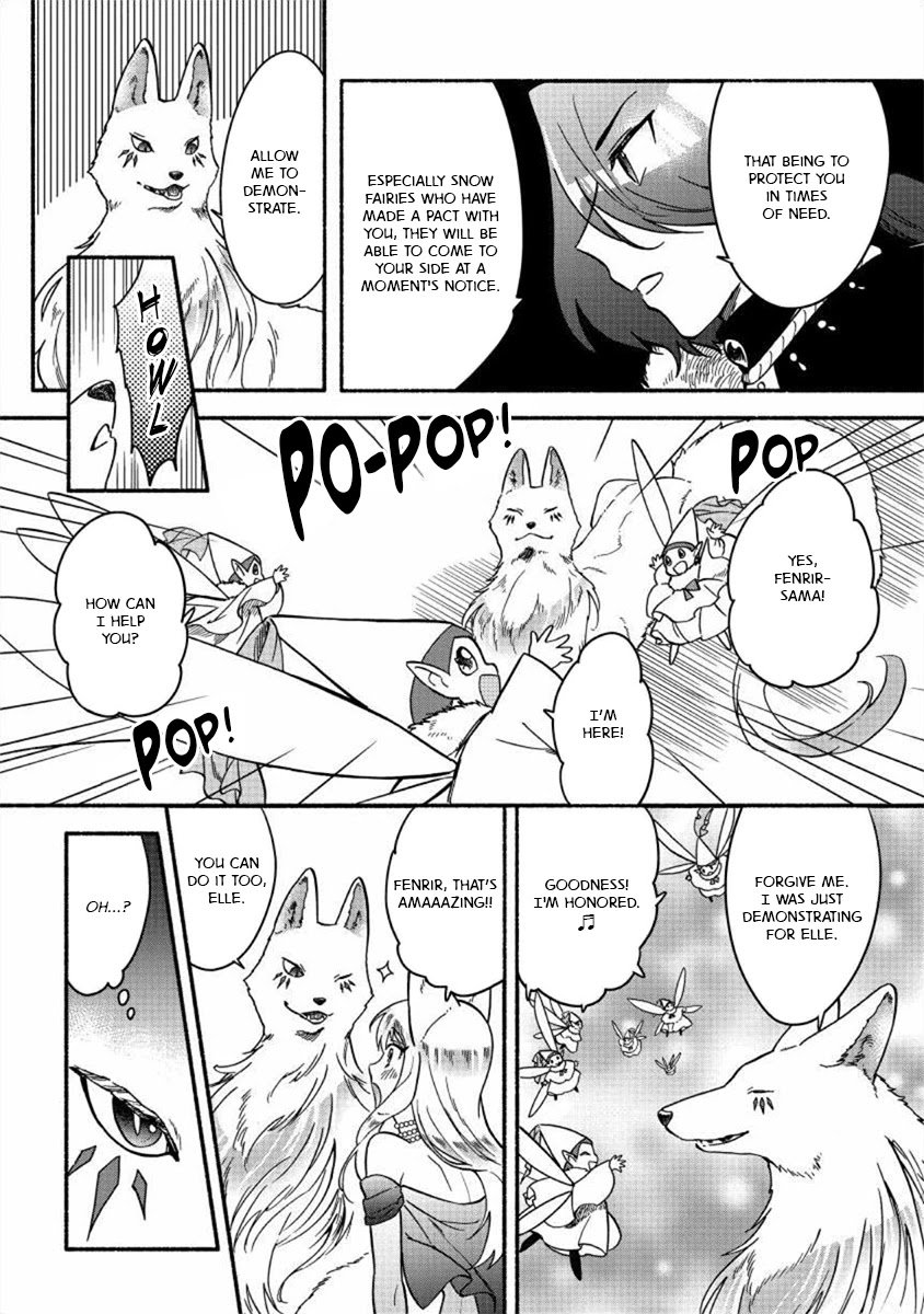 Page 4 of Chapter 19