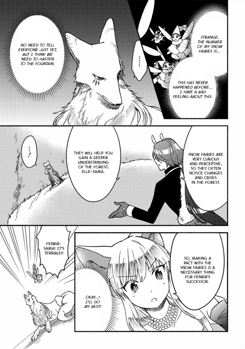 Page 5 of Chapter 19