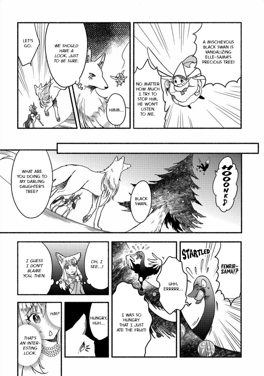 Page 6 of Chapter 19
