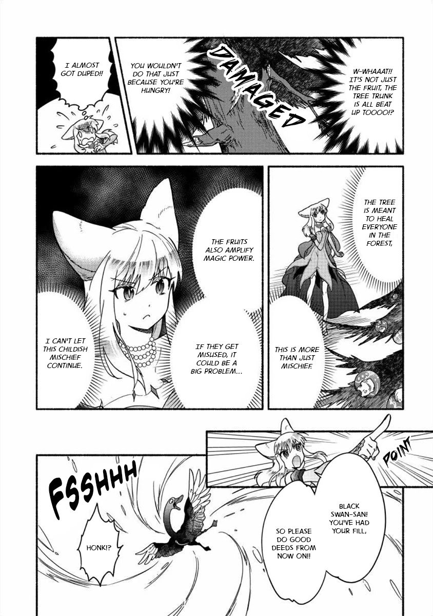 Page 7 of Chapter 19