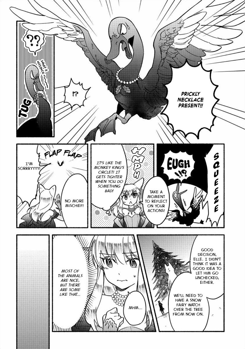 Page 8 of Chapter 19