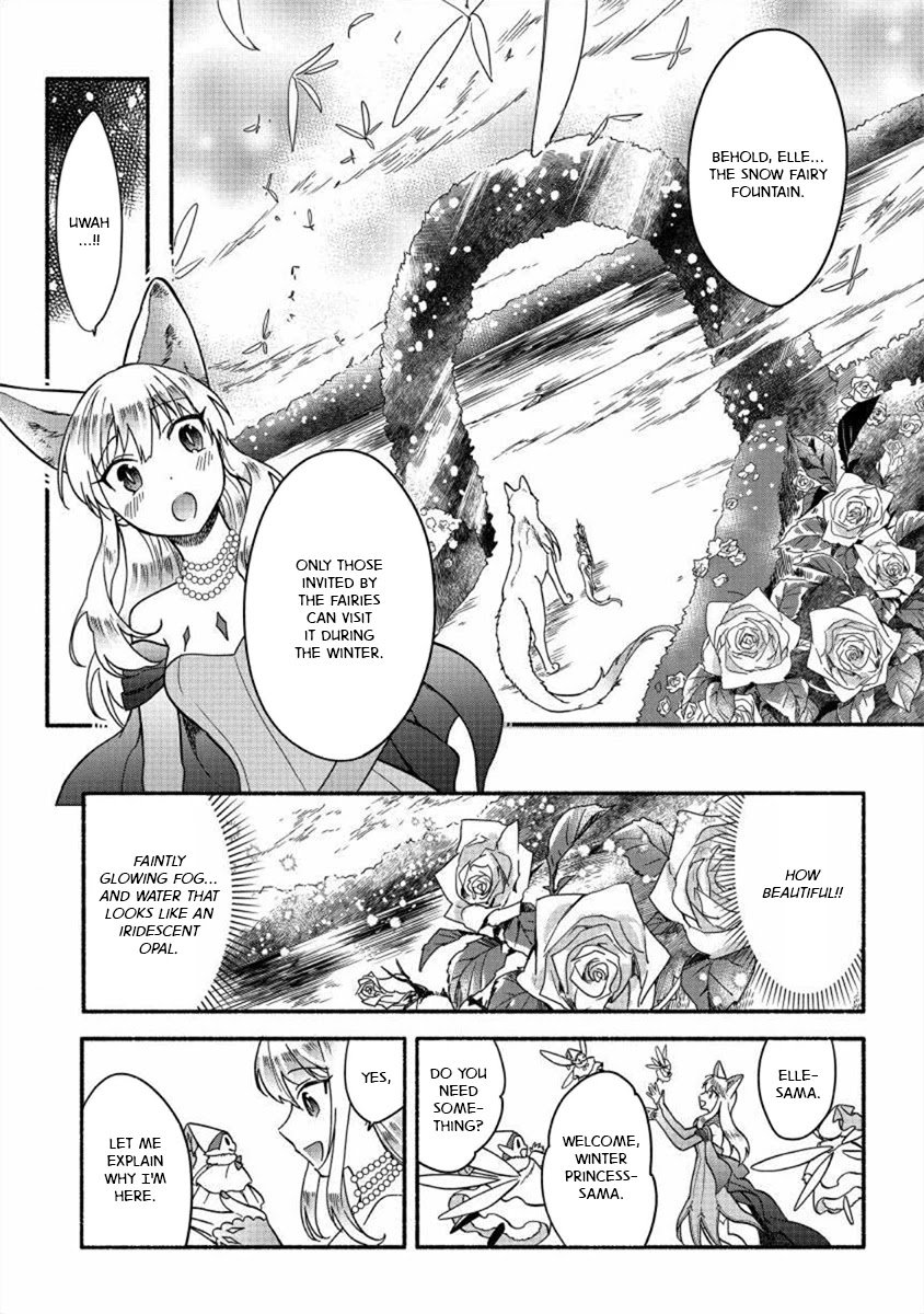 Page 9 of Chapter 19