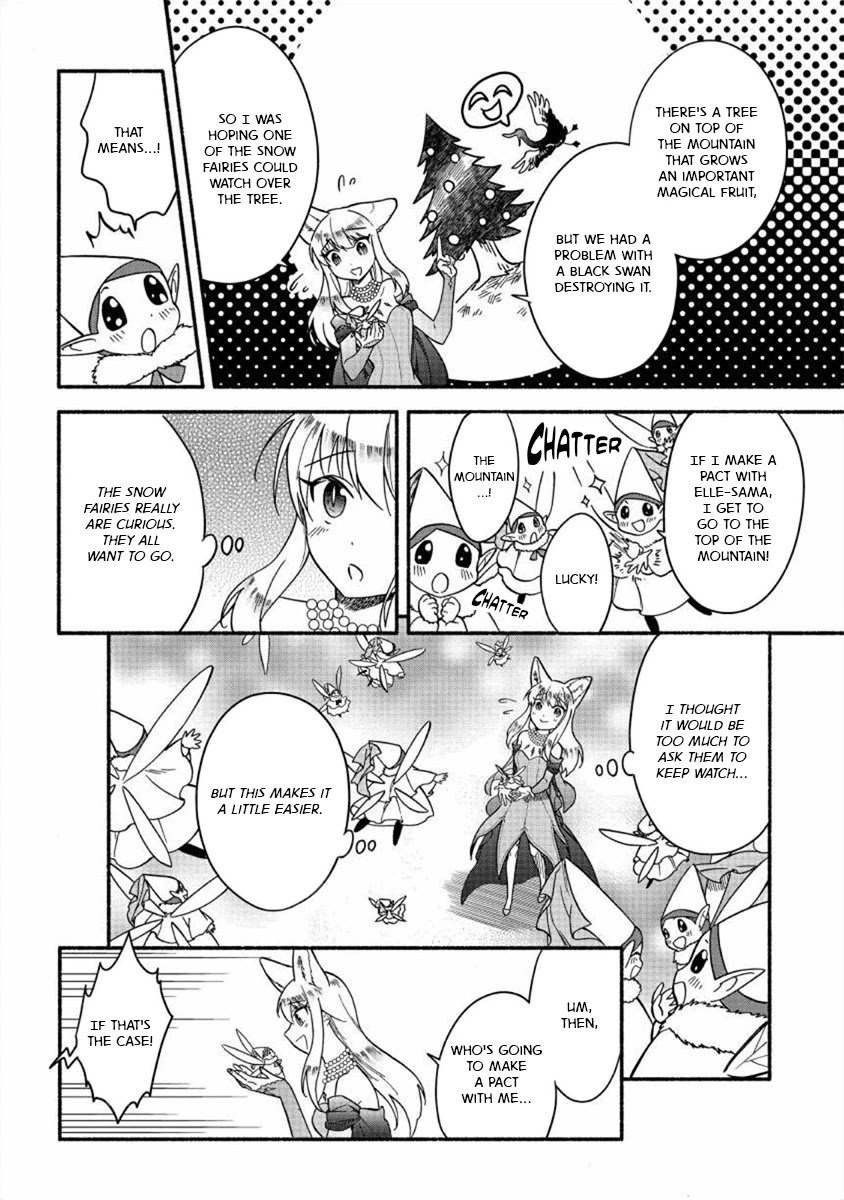 Page 10 of Chapter 19