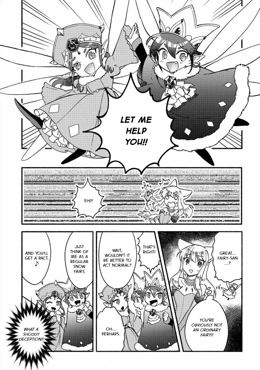 Page 11 of Chapter 19