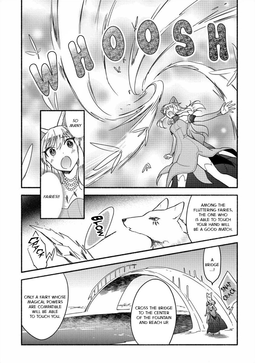Page 13 of Chapter 19