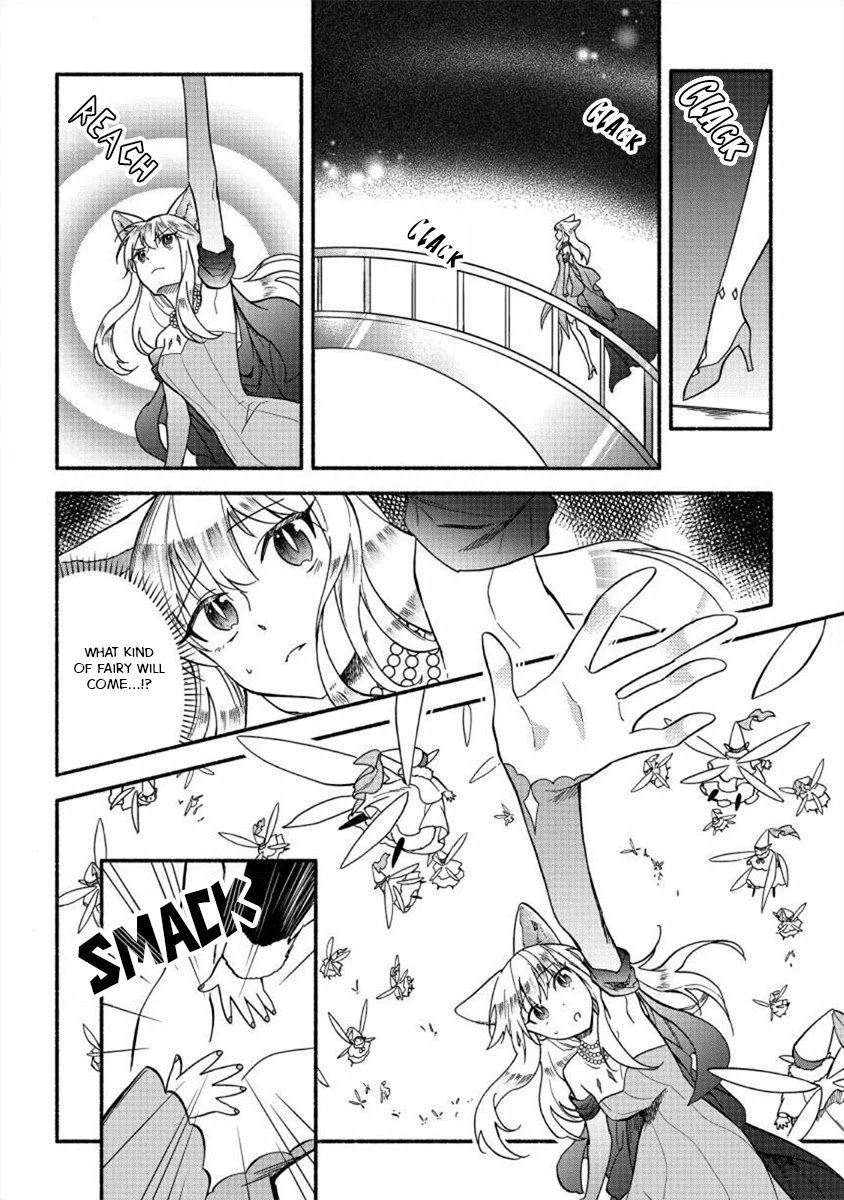 Page 14 of Chapter 19