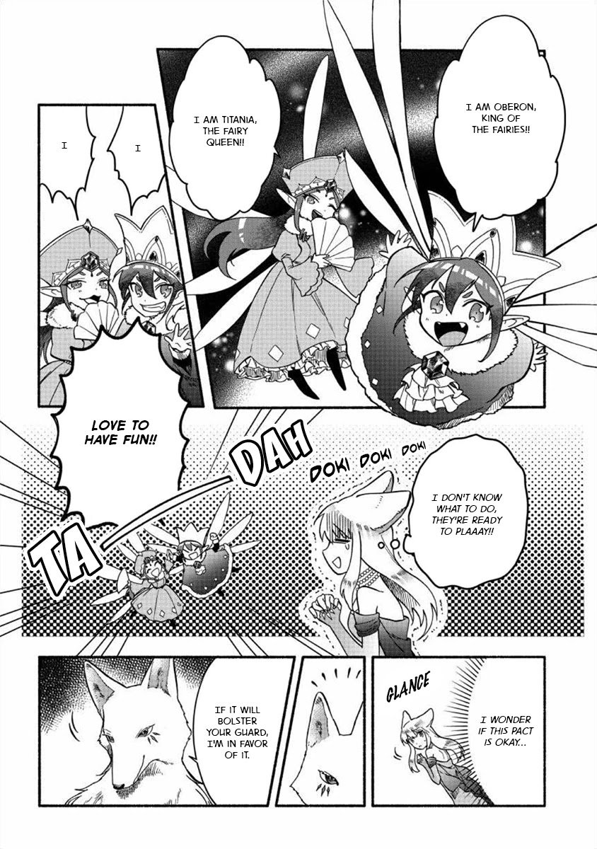 Page 16 of Chapter 19