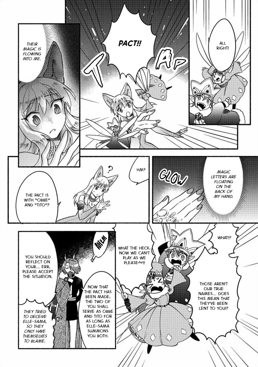 Page 18 of Chapter 19