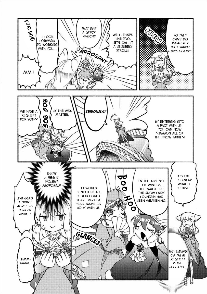 Page 19 of Chapter 19
