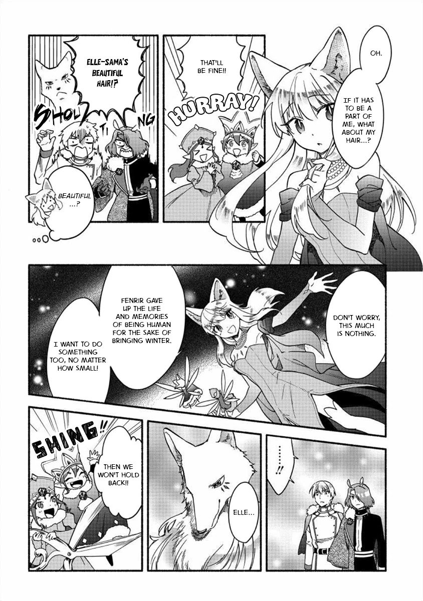 Page 20 of Chapter 19
