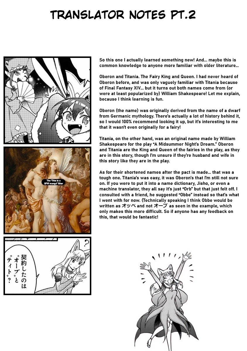 Page 24 of Chapter 19