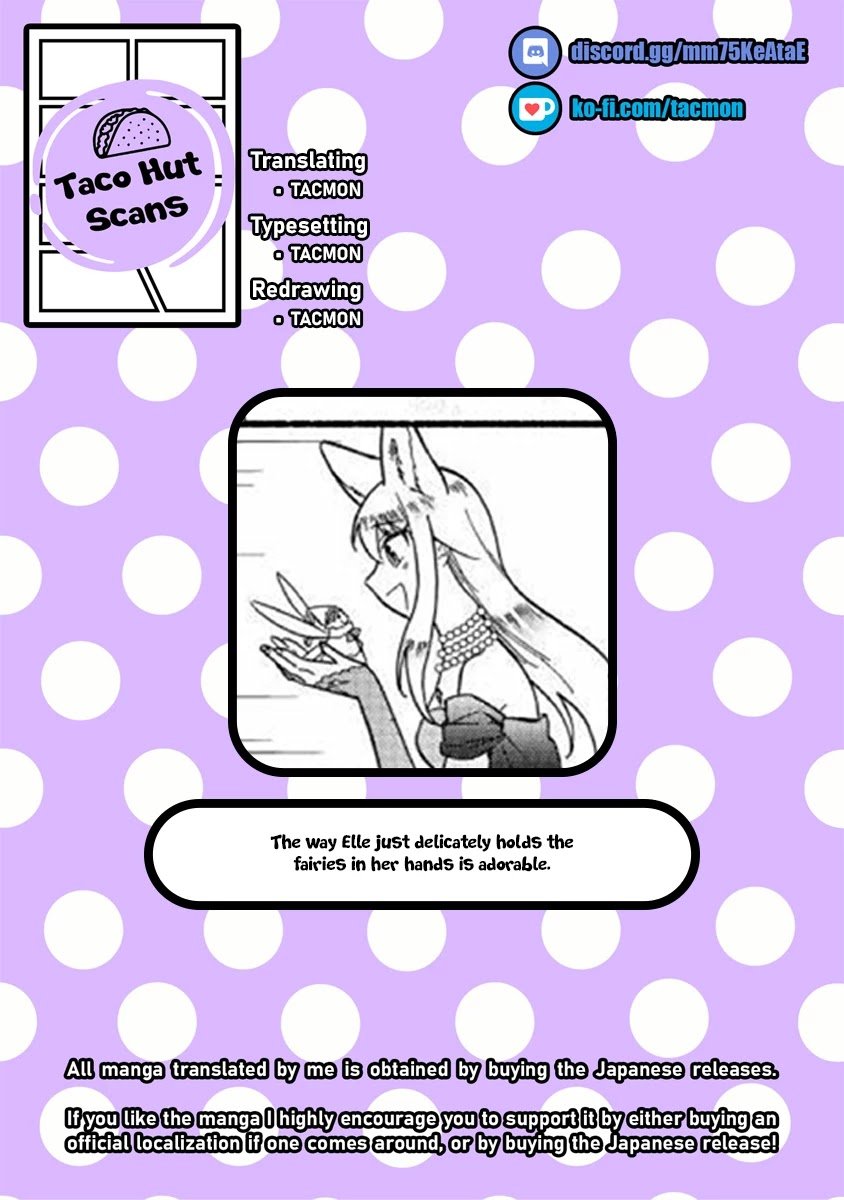 Page 25 of Chapter 19