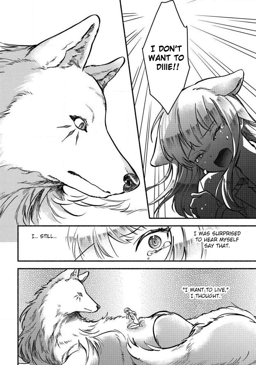 Page 1 of Chapter 2