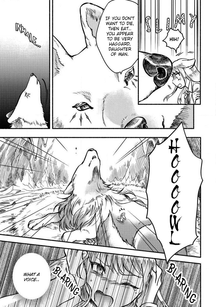 Page 2 of Chapter 2