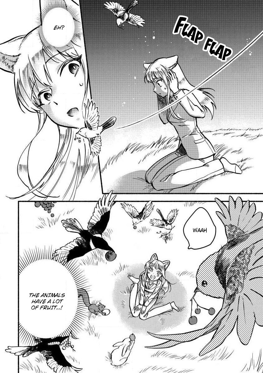 Page 3 of Chapter 2