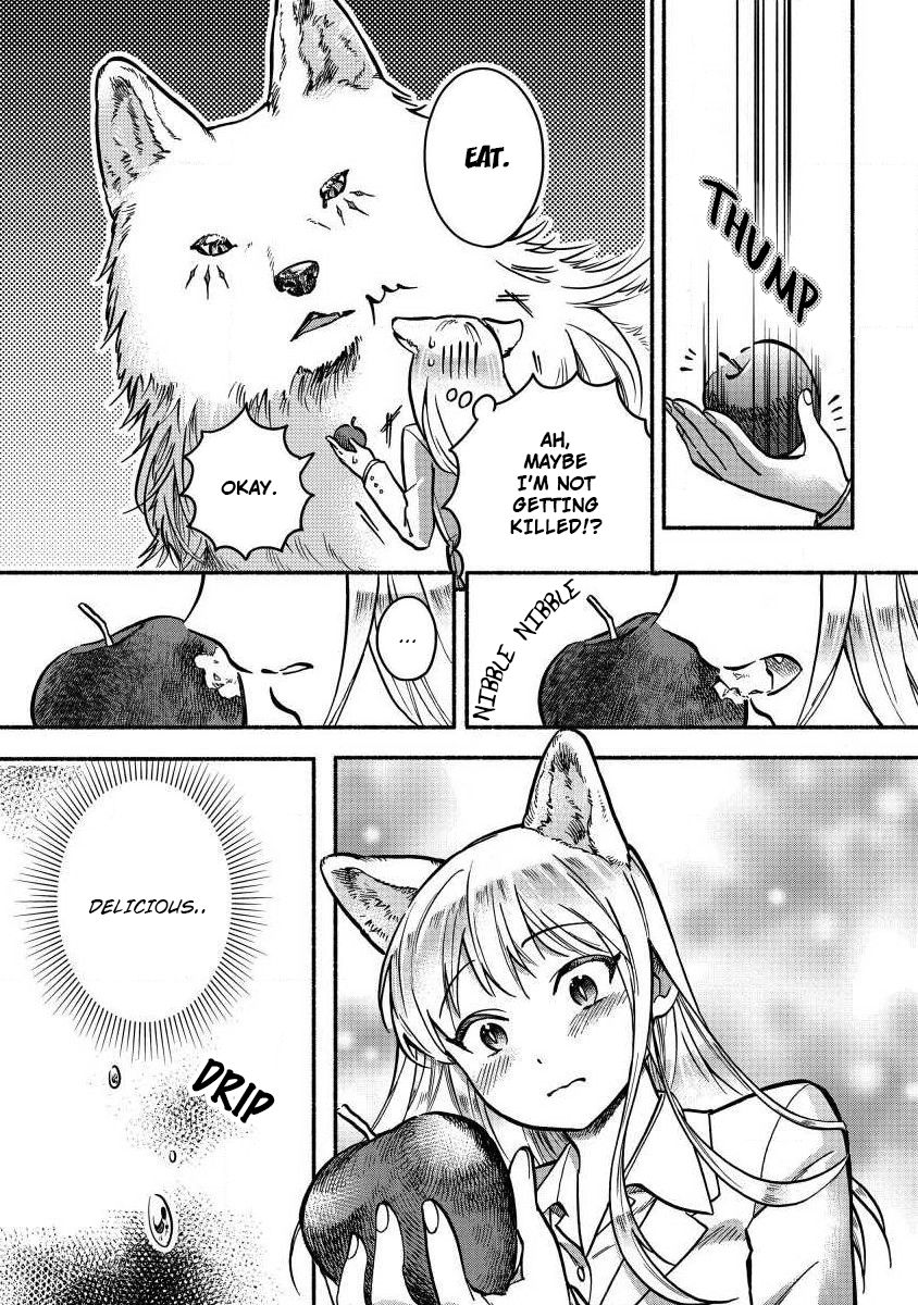 Page 4 of Chapter 2