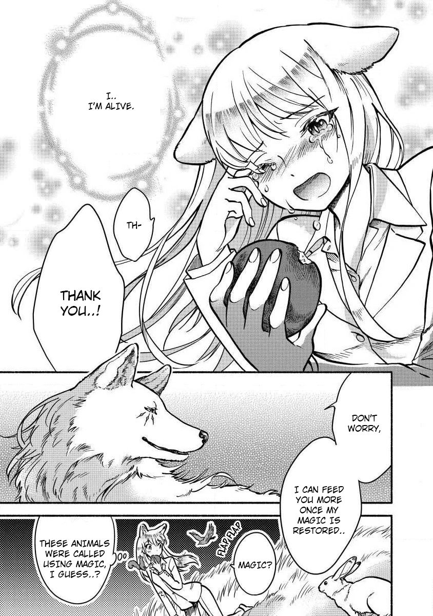 Page 5 of Chapter 2