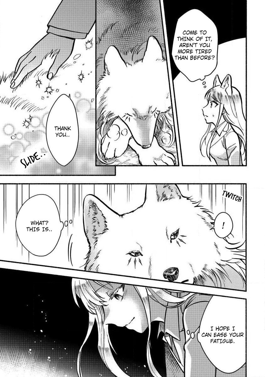 Page 6 of Chapter 2