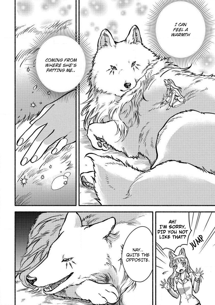 Page 7 of Chapter 2