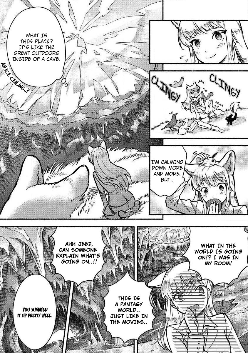 Page 8 of Chapter 2