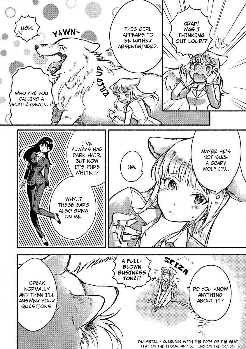 Page 9 of Chapter 2