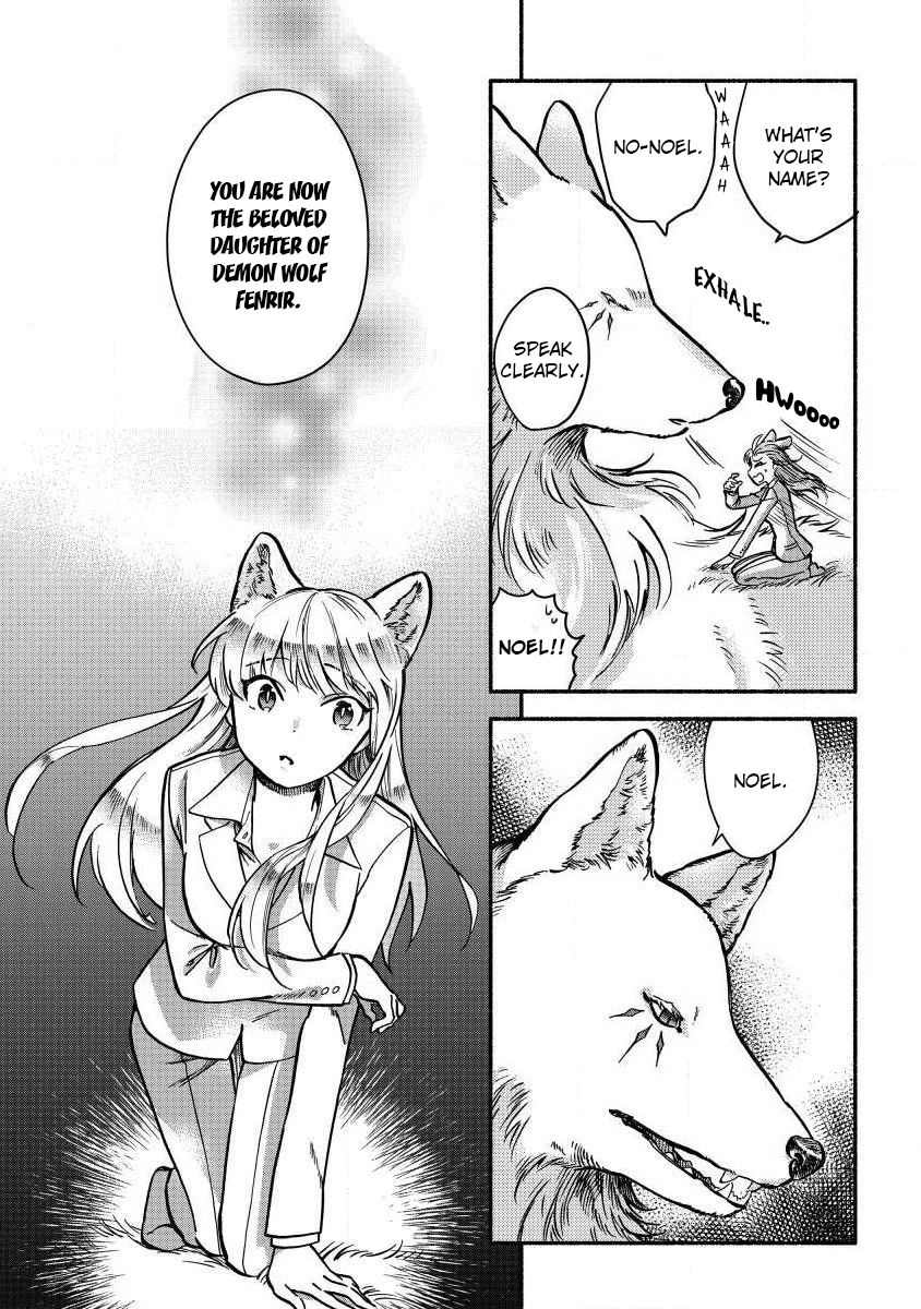 Page 10 of Chapter 2