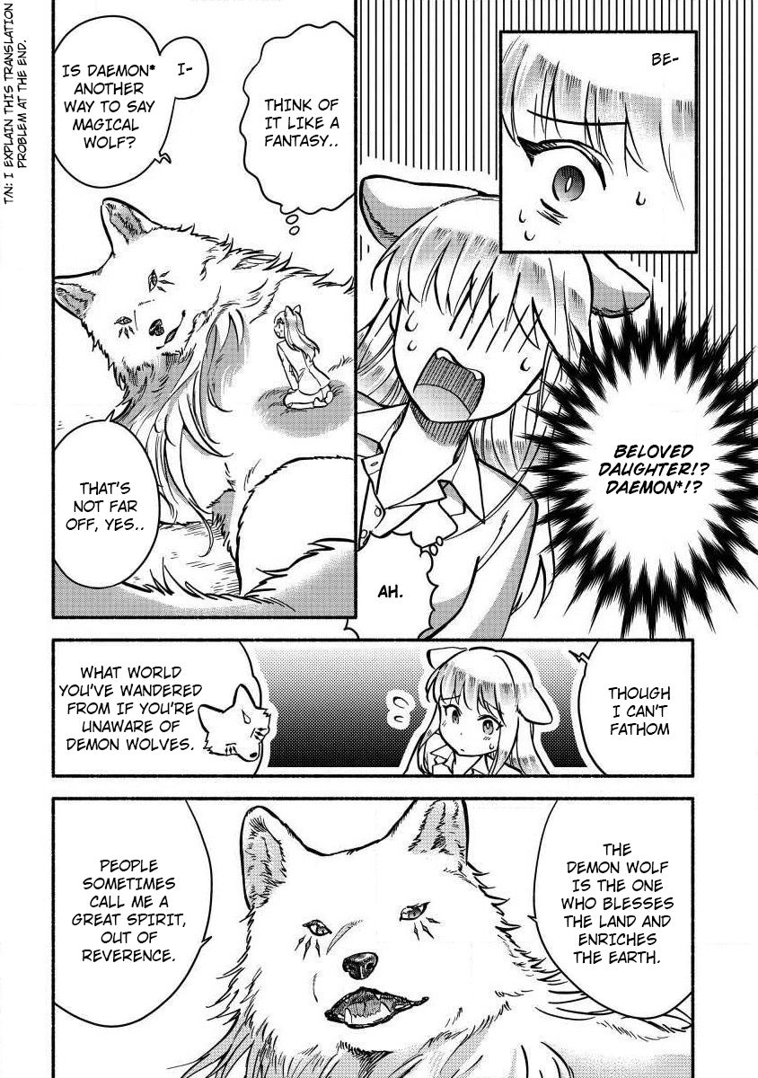 Page 11 of Chapter 2