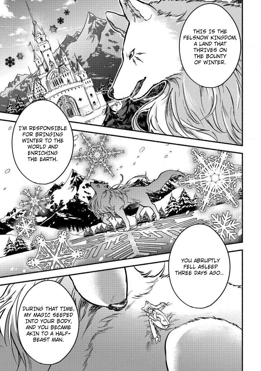 Page 12 of Chapter 2