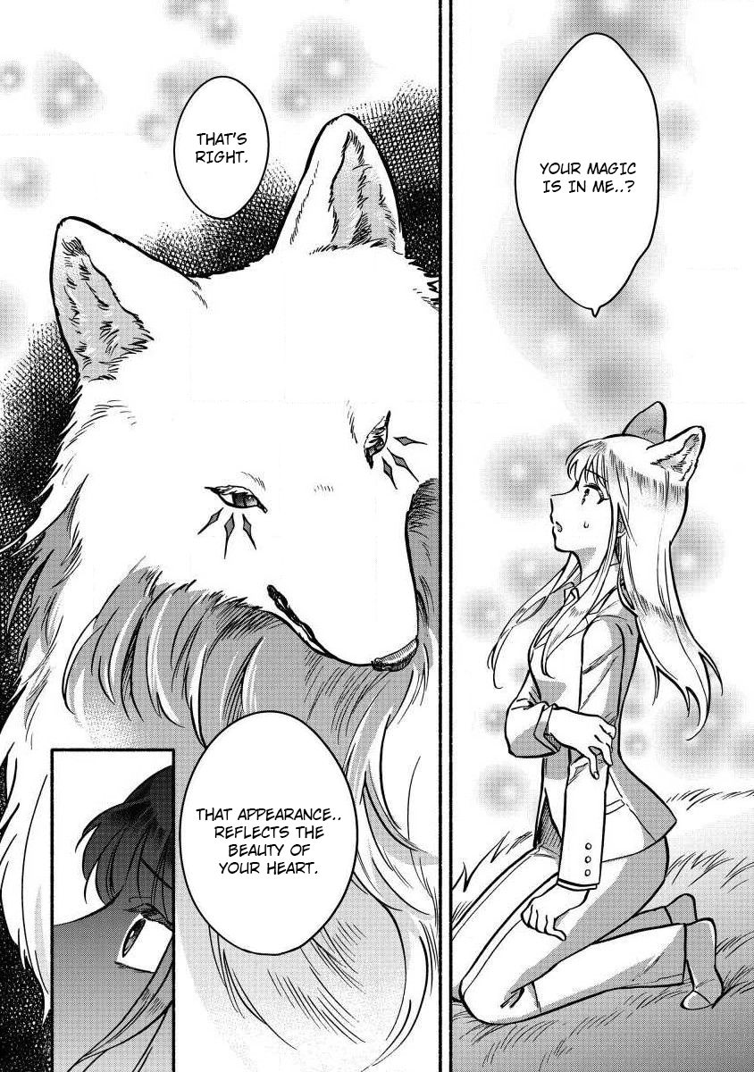 Page 13 of Chapter 2