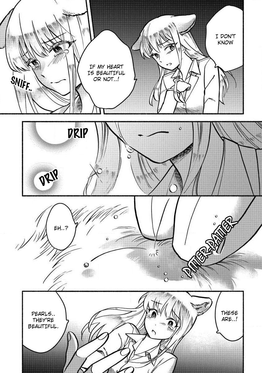 Page 14 of Chapter 2