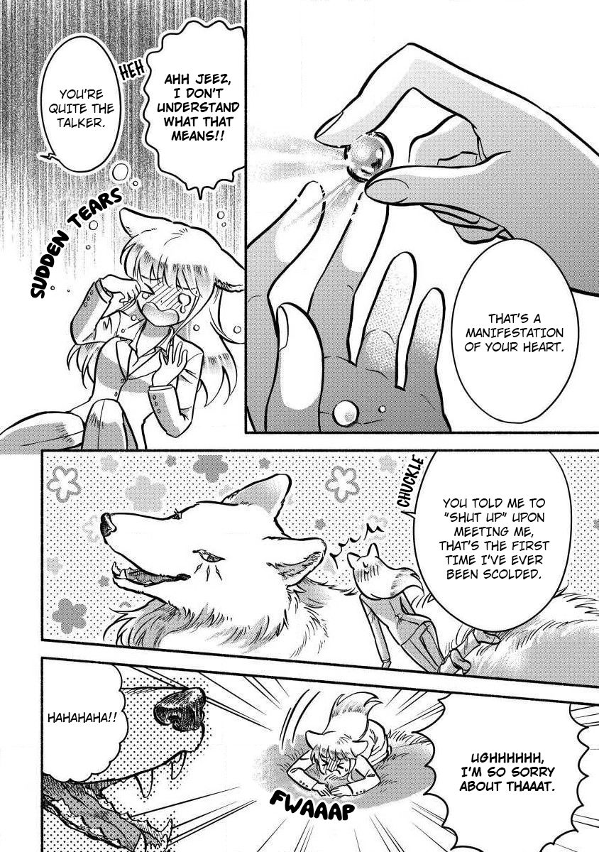 Page 15 of Chapter 2